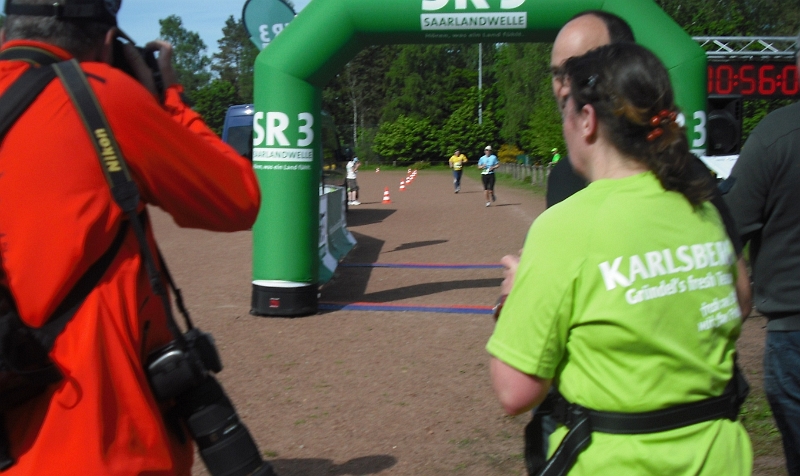 Biosphärenlauf Tag 1 (10).JPG